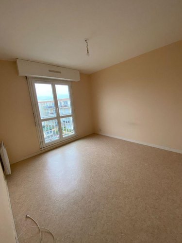 Appartement a vendre Chartres 28000 Eure-et-Loir 41 m2 2 pièces 125000 euros