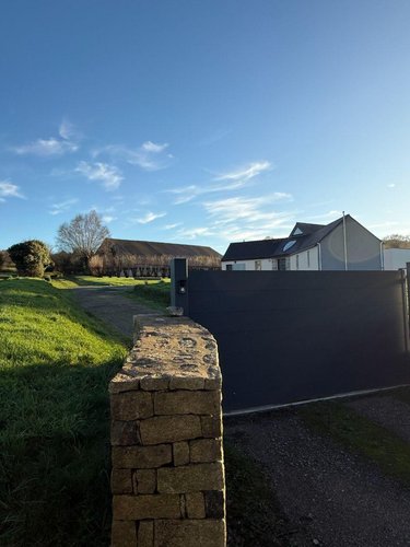 Maison a vendre Briec 29510 Finistère 170 m2 7 pièces 446900 euros