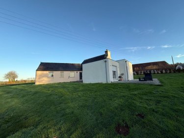 Maison a vendre Briec 29510 Finistère 170 m2 7 pièces 446900 euros