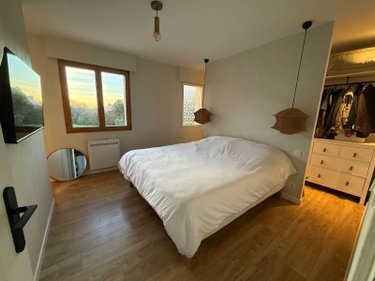 Maison a vendre Briec 29510 Finistère 170 m2 7 pièces 446900 euros