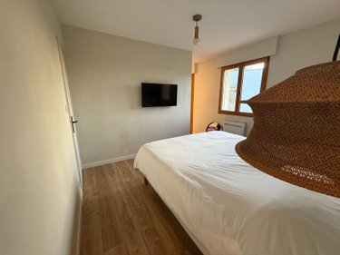 Maison a vendre Briec 29510 Finistère 170 m2 7 pièces 446900 euros