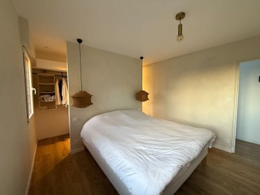 Maison a vendre Briec 29510 Finistère 170 m2 7 pièces 446900 euros