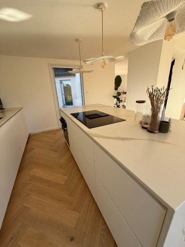 Maison a vendre Briec 29510 Finistère 170 m2 7 pièces 446900 euros