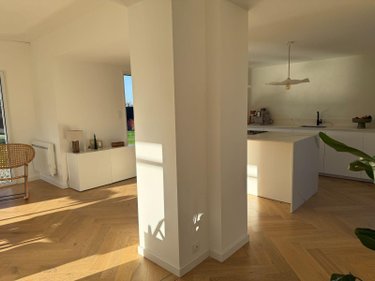 Maison a vendre Briec 29510 Finistère 170 m2 7 pièces 446900 euros