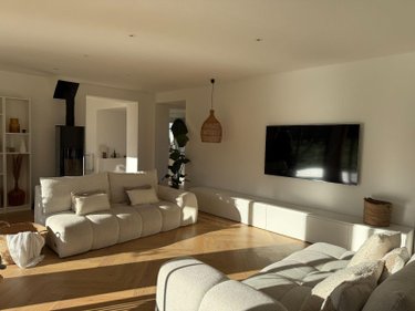 Maison a vendre Briec 29510 Finistère 170 m2 7 pièces 446900 euros