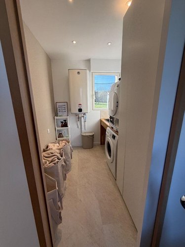 Maison a vendre Briec 29510 Finistère 170 m2 7 pièces 446900 euros