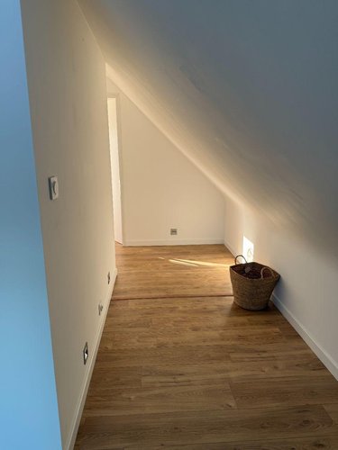 Maison a vendre Briec 29510 Finistère 170 m2 7 pièces 446900 euros