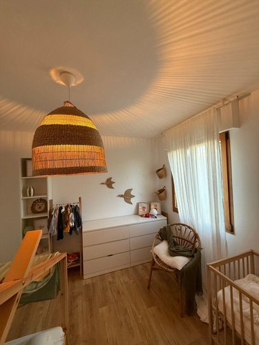 Maison a vendre Briec 29510 Finistère 170 m2 7 pièces 446900 euros