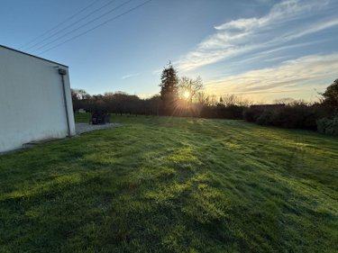 Maison a vendre Briec 29510 Finistère 170 m2 7 pièces 446900 euros