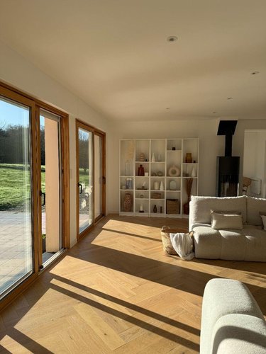 Maison a vendre Briec 29510 Finistère 170 m2 7 pièces 446900 euros