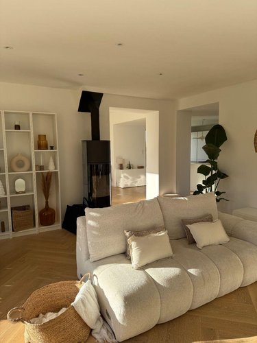 Maison a vendre Briec 29510 Finistère 170 m2 7 pièces 446900 euros