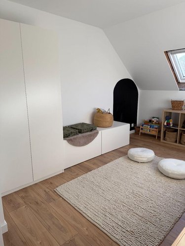 Maison a vendre Briec 29510 Finistère 170 m2 7 pièces 446900 euros