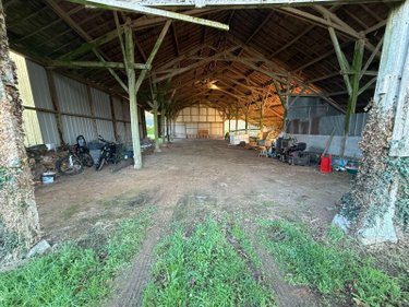 Maison a vendre Briec 29510 Finistère 170 m2 7 pièces 446900 euros