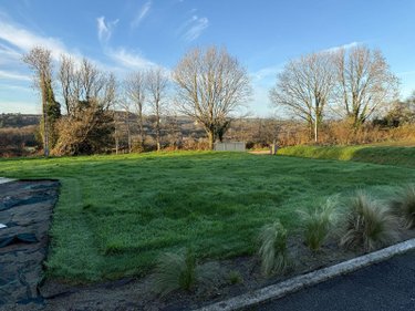 Maison a vendre Briec 29510 Finistère 170 m2 7 pièces 446900 euros