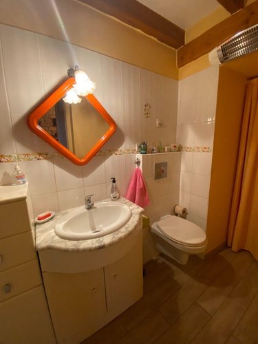 Maison a vendre Jeu-Maloches 36240 Indre 120 m2 4 pièces 144300 euros