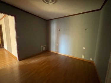 Appartement a vendre Eu 76260 Seine-Maritime 66 m2 3 pièces 104500 euros