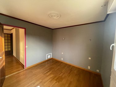 Appartement a vendre Eu 76260 Seine-Maritime 66 m2 3 pièces 104500 euros
