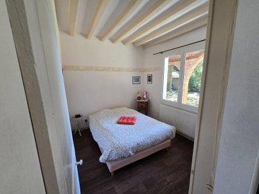 Maison a vendre Réalcamp 76340 Seine-Maritime 123 m2 5 pièces 249880 euros