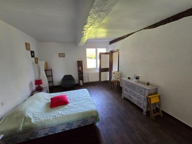 Maison a vendre Réalcamp 76340 Seine-Maritime 123 m2 5 pièces 249880 euros