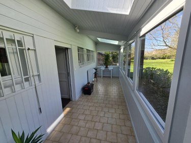 Maison a vendre Réalcamp 76340 Seine-Maritime 123 m2 5 pièces 249880 euros