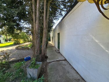 Maison a vendre Réalcamp 76340 Seine-Maritime 123 m2 5 pièces 257090 euros