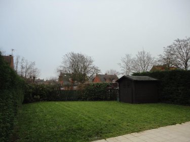 Maison a vendre Steenwerck 59181 Nord 97 m2 4 pièces 240000 euros