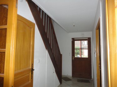 Maison a vendre Steenwerck 59181 Nord 97 m2 4 pièces 240000 euros