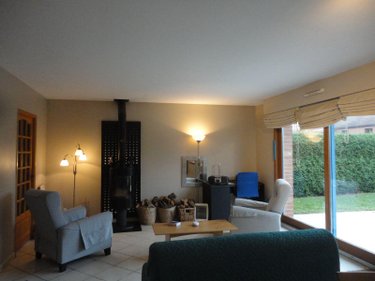 Maison a vendre Steenwerck 59181 Nord 97 m2 4 pièces 240000 euros