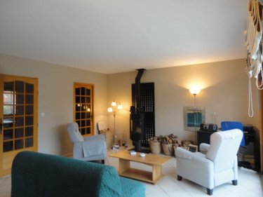 Maison a vendre Steenwerck 59181 Nord 97 m2 4 pièces 240000 euros