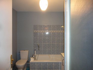 Maison a vendre Steenwerck 59181 Nord 97 m2 4 pièces 240000 euros