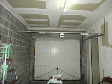 Maison a vendre Steenwerck 59181 Nord 97 m2 4 pièces 240000 euros