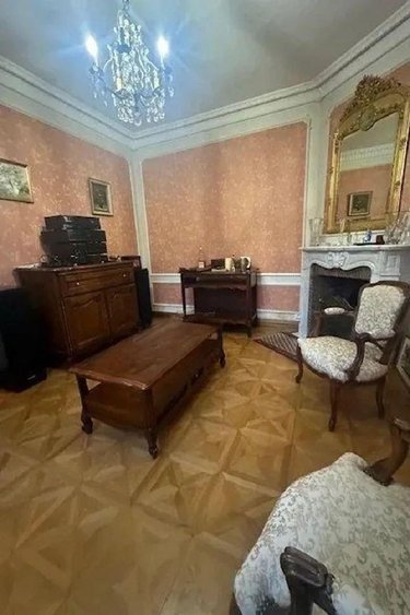 Maison a vendre Amfreville-la-Mi-Voie 76920 Seine-Maritime 85 m2 3 pièces 169000 euros