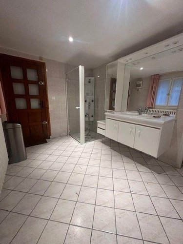 Maison a vendre Amfreville-la-Mi-Voie 76920 Seine-Maritime 85 m2 3 pièces 169000 euros