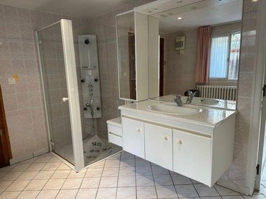 Maison a vendre Amfreville-la-Mi-Voie 76920 Seine-Maritime 85 m2 3 pièces 169000 euros