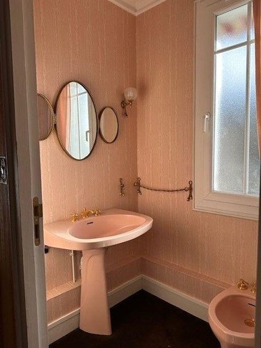 Maison a vendre Amfreville-la-Mi-Voie 76920 Seine-Maritime 85 m2 3 pièces 169000 euros