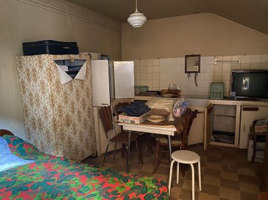 Maison a vendre Châtillon-sur-Indre 36700 Indre 77 m2 4 pièces 67980 euros