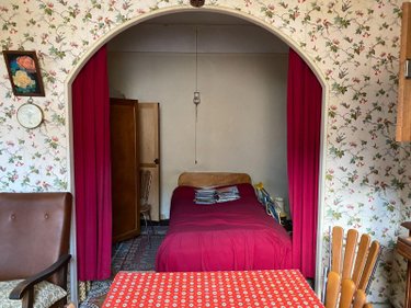 Maison a vendre Châtillon-sur-Indre 36700 Indre 77 m2 4 pièces 67980 euros