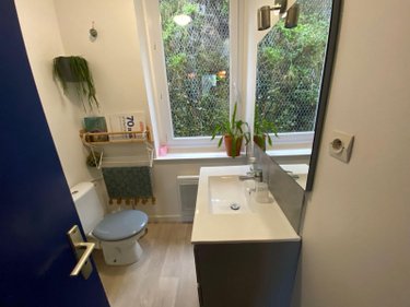 Appartement a vendre Plouézec 22470 Côtes-d'Armor 31 m2 2 pièces 121200 euros