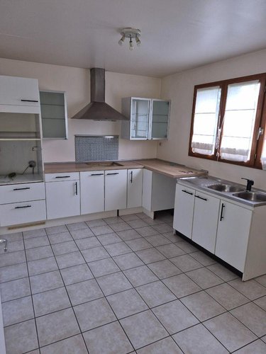 Location maison Lomme 59160 Nord 95 m2 5 pièces 1130 euros