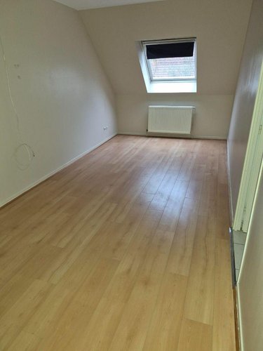 Location maison Lomme 59160 Nord 95 m2 5 pièces 1130 euros