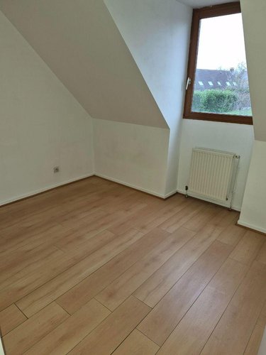 Location maison Lomme 59160 Nord 95 m2 5 pièces 1130 euros