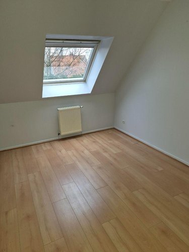 Location maison Lomme 59160 Nord 95 m2 5 pièces 1130 euros