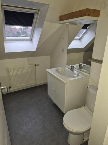 Location maison Lomme 59160 Nord 95 m2 5 pièces 1130 euros