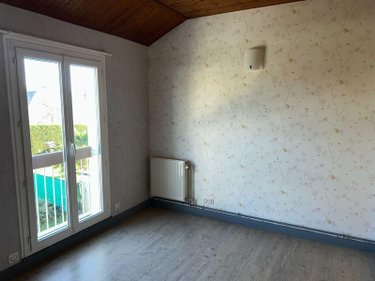 Maison a vendre Mer 41500 Loir-et-Cher 101 m2 5 pièces 148000 euros