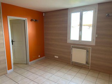 Maison a vendre Mer 41500 Loir-et-Cher 101 m2 5 pièces 150000 euros