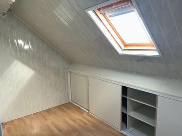 Maison a vendre Mer 41500 Loir-et-Cher 101 m2 5 pièces 148000 euros