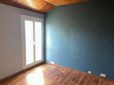 Maison a vendre Mer 41500 Loir-et-Cher 101 m2 5 pièces 148000 euros