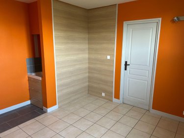 Maison a vendre Mer 41500 Loir-et-Cher 101 m2 5 pièces 150000 euros