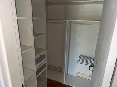 Maison a vendre Mer 41500 Loir-et-Cher 101 m2 5 pièces 150000 euros