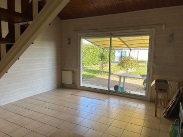 Maison a vendre Mer 41500 Loir-et-Cher 101 m2 5 pièces 150000 euros
